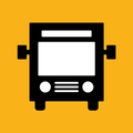BusTracker by 911Cellular