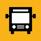 BusTracker by 911Cellular icon