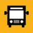 BusTracker by 911Cellular APK