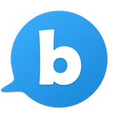 busuu icon busuu icon