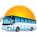 Technopark Volvo Bus Schedule