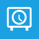 BusWatch HSL APK