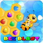 Baby Bee Blast ไอคอน