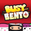 Busy Bento