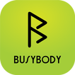 BusyBody Customer App