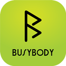 BusyBody Customer App APK