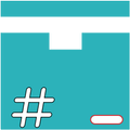 busybox pro: android busybox installer