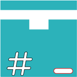 busybox pro: android busybox installer