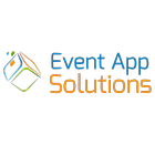 EAS Events icône