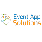 EAS Events icon