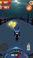 Moto Racing screenshot 3