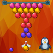 Bubble Shooter