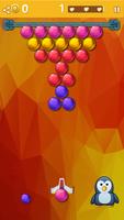 Bubble Shooter الملصق