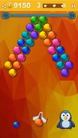 2 Schermata Bubble Shooter