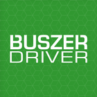 Buszer Drivr icon