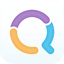 Sanitas Dejar de Fumar APK