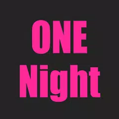 One Night Dating - For Singles