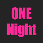 One Night Dating icône