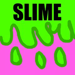 Slime DIY Maker - Simulator games in your phone APK 下載