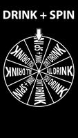 Spin&Drink captura de pantalla 1