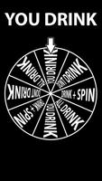 Spin&Drink captura de pantalla 2