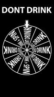 Spin&Drink captura de pantalla 3