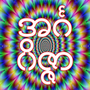 Myanmar Astro (IngaWaitZar) APK