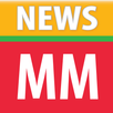 Myanmar News APK
