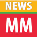 Myanmar News