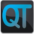 Quick Text - Widget APK