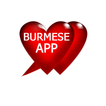 BurmeseApp