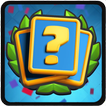 Random Deck for Clash Royale