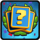 Random Deck for Clash Royale APK