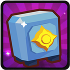 Simulador para Brawl Stars icono