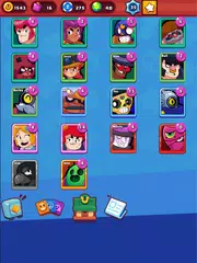 Simulator For Brawl Stars APK download