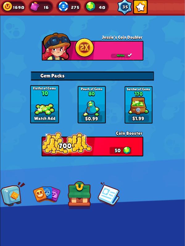 Simulator For Brawl Stars for Android - APK Download