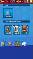 Simulator For Brawl Stars capture d'écran 3