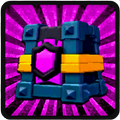 Clan War Chests Guide for Clash Royale