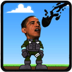 Oil Hunter APK