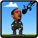 Oil Hunter APK