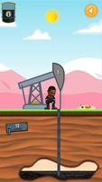 Oil Hunter imagem de tela 2