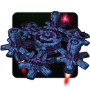 Orbital TD APK