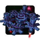 Orbital TD icon