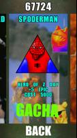 برنامه‌نما Illuminati Spice MLG Edition عکس از صفحه