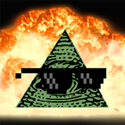 ikon Illuminati Wars MLG Edition