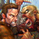 Zombie Wars MLG APK