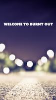 Burnt Out-poster