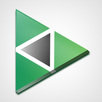 Aond ir APK