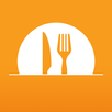 Oba Delivery de Comida APK