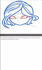 How to Draw Disney Characters APK download